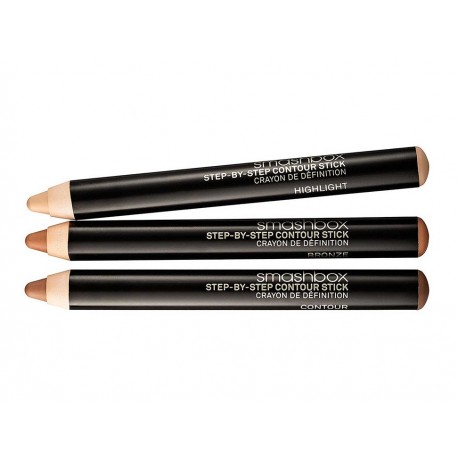 Sticks Iluminadores Smashbox-ComercializadoraZeus- 1032903432
