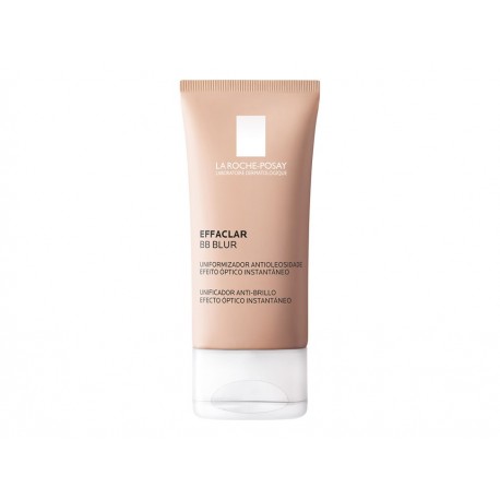 Crema BB Blur para Dama La Roche Posay-ComercializadoraZeus- 1036595767