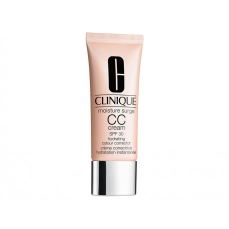 Crema Clinique Hidratante SPF 30 Medium 40 ml-ComercializadoraZeus- 1016307790