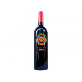 Vino tinto VIridiana España 750 ml-ComercializadoraZeus- 1057376704