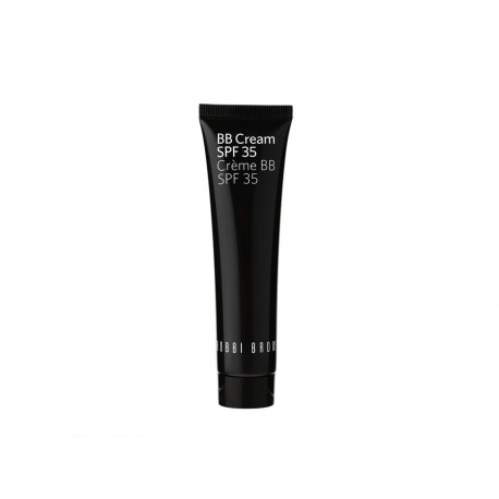 Bobbi Brown Base de Maquillaje BB Crema SPF 35 30 ml-ComercializadoraZeus- 1010621719
