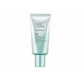 Crema facial antioxidante Estée Lauder DayWear 30 ml-ComercializadoraZeus- 1006415918