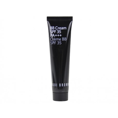 Bobbi Brown Base de Maquillaje BB Cream SPF 35 30 ml-ComercializadoraZeus- 1010621697
