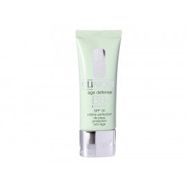 Clq Bb Cream Spf 30 Sh 04-ComercializadoraZeus- 1018145339