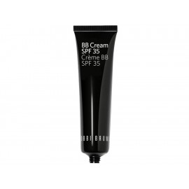 Bobbi Brown Base de Maquillaje BB Cream SPF 35 Medium to Dark 30 ml-ComercializadoraZeus- 1010621727
