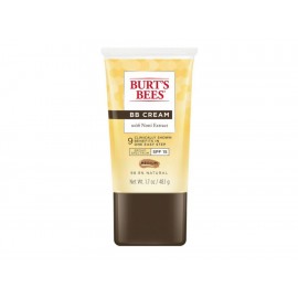 Burt's Bees BB Cream con Extracto de Noni SPF 15 Medium 48.1 g-ComercializadoraZeus- 1052410718