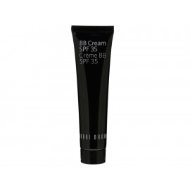 Bobbi Brown BB Crema SPF 35 Fair 30 ml-ComercializadoraZeus- 1010621701