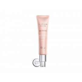 Christian Dior Bálsamo de Belleza Christian Diorskin Nude 002 30 ml-ComercializadoraZeus- 1017346080