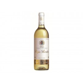 Vino Blanco Rioja Bordón 750 ml-ComercializadoraZeus- 1040942625