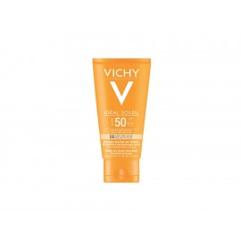 Capsol Toque Seco Color Ip50 Vichy-ComercializadoraZeus- 1025425801