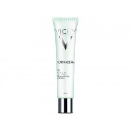 BB Clear Claire Vichy 40-ComercializadoraZeus- 1038841005