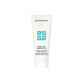 Exfoliante Givenchy Peel Me Perfectly 75 ml-ComercializadoraZeus- 1046725511