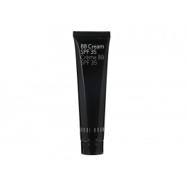 Crema Correctora Natural Bobbi Brown-ComercializadoraZeus- 1018940970