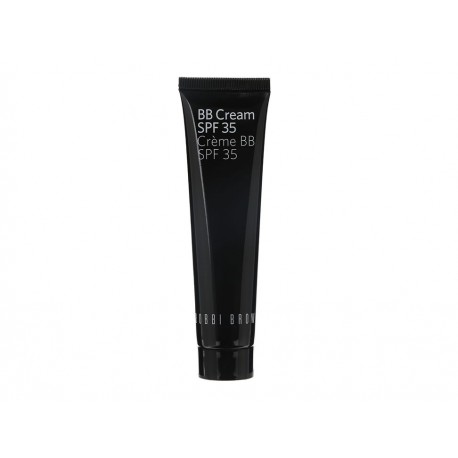 Crema Correctora Natural Bobbi Brown-ComercializadoraZeus- 1018940970
