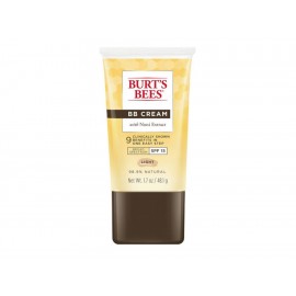 Burt's Bees BB Cream con Extracto de Noni SPF 15 Light 48.1 g-ComercializadoraZeus- 1052410696