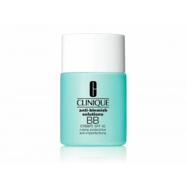 Clinique Anti Blemish BB Cream Facial 30 ml-ComercializadoraZeus- 1035617597
