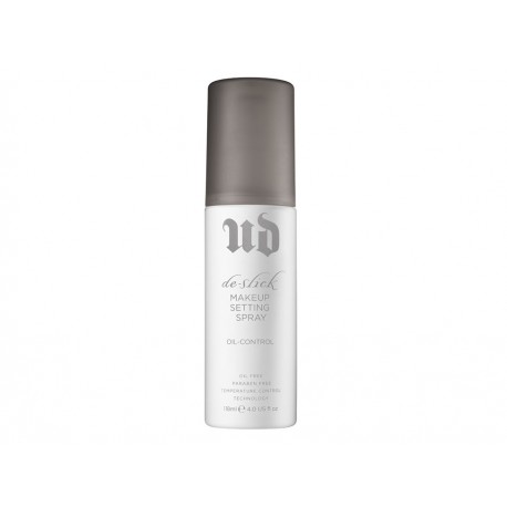 De Slick Makeup Setting Spray-ComercializadoraZeus- 1039107976