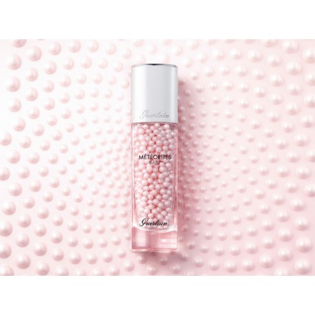 Primer maquillaje Guerlain Météorites 30 ml-ComercializadoraZeus- 1045028271