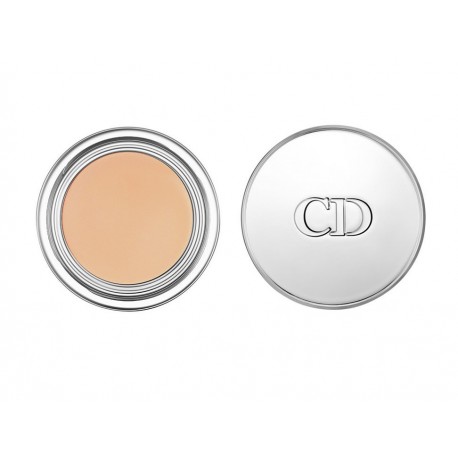 Pre-base de Maquillaje para Ojos Dior-ComercializadoraZeus- 1024499835