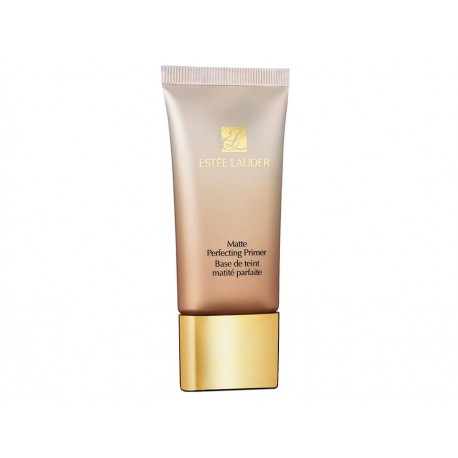 Crema Matificante Estée Lauder 30 ml-ComercializadoraZeus- 1007888496