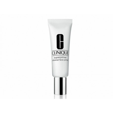 Corrector Clinique Color Superimer Universal Face Primer-ComercializadoraZeus- 1021002093