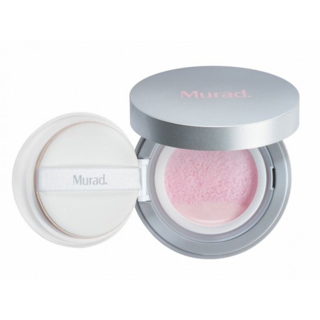 Fijador de maquillaje Murad Matteffect Blotting Perfector 11.3 g-ComercializadoraZeus- 1058343320
