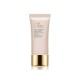 Primer Estée Lauder The Mattifier 30 ml-ComercializadoraZeus- 1057109374