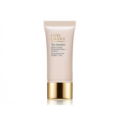Primer Estée Lauder The Mattifier 30 ml-ComercializadoraZeus- 1057109374