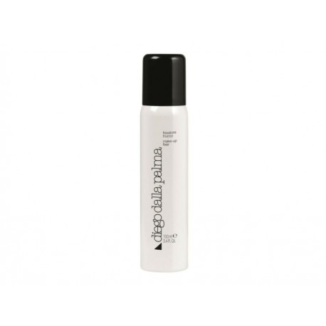 Diego Dalla Palma Make-Up Fixer Fijador de Maquillaje 100 ml-ComercializadoraZeus- 1056423814
