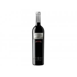 Vino Tinto Museum Real Reserva 750 ml-ComercializadoraZeus- 1040947988