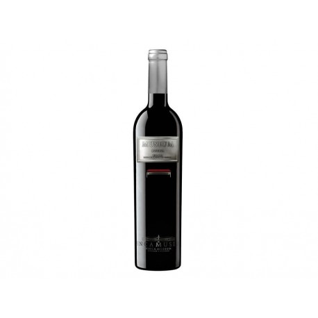Vino Tinto Museum Real Reserva 750 ml-ComercializadoraZeus- 1040947988