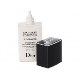 Base de maquillaje Dior Diorskin Forever and Ever Wear 30 ml-ComercializadoraZeus- 1044733320