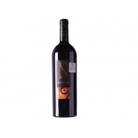 Vino Tinto Numanthia 750 ml-ComercializadoraZeus- 1012675115