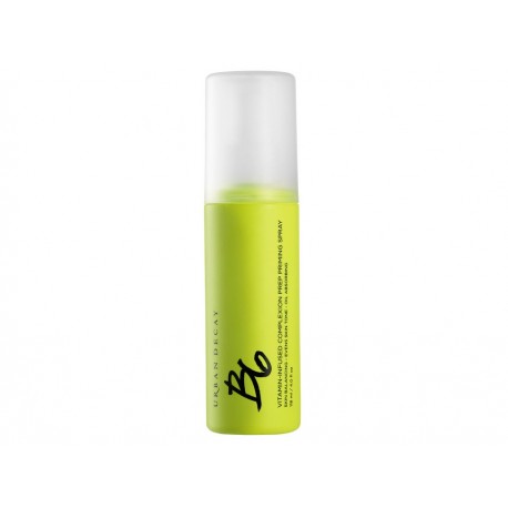 Spray preparador infusionado Urban Decay B6-ComercializadoraZeus- 1056607176