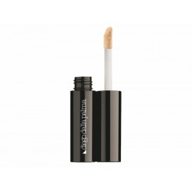 Base Primer para sombras de ojos Diego Dalla Palma 1.27 g-ComercializadoraZeus- 1058057858