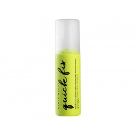 Spray Prep Primer Urban Decay Quick Fix-ComercializadoraZeus- 1056607141