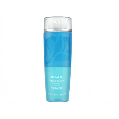 Lancôme Desmaquillante de Ojos para Dama 125 ml-ComercializadoraZeus- 17100840