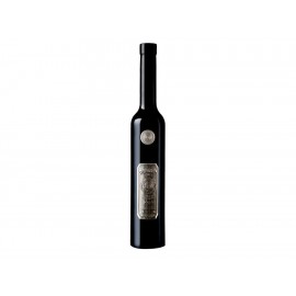 Vino Tinto Tintoralba Dulce 500 ml-ComercializadoraZeus- 88358473