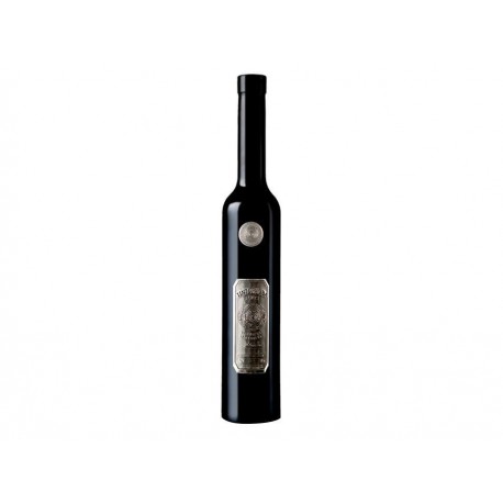 Vino Tinto Tintoralba Dulce 500 ml-ComercializadoraZeus- 88358473