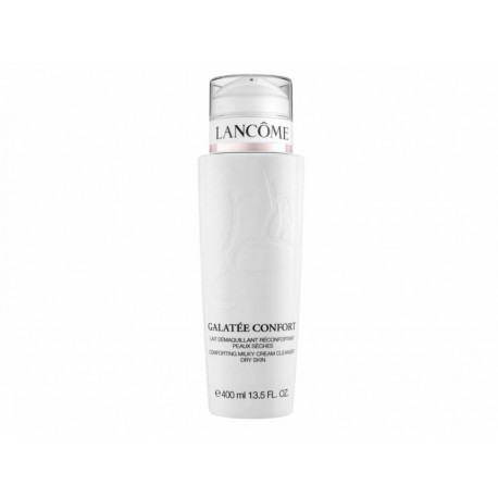 Lancôme Galatée Confort Leche Desmaquillante 400 ml-ComercializadoraZeus- 17101030