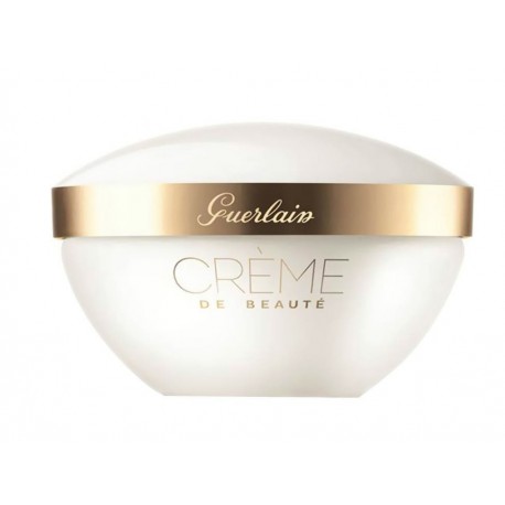 Crema desmaquillante Guerlain Créme de Beauté 200 ml-ComercializadoraZeus- 1038938238