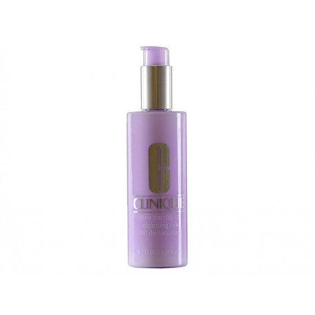 Desmaquillante Clinique Take The Day Off 200 ml-ComercializadoraZeus- 54050364