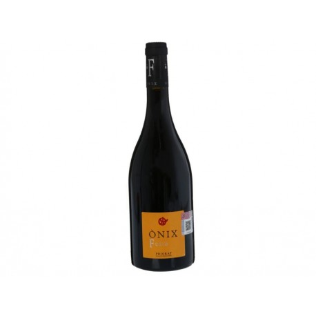 Vino tinto Onix España 750 ml-ComercializadoraZeus- 1040942994
