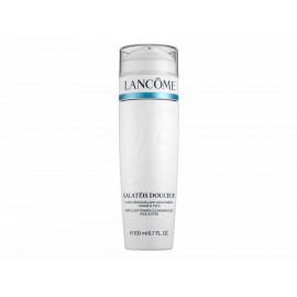 Lancôme Desmaquillante Galatéis Douceur para Rostro y Ojos 200 ml-ComercializadoraZeus- 74553745