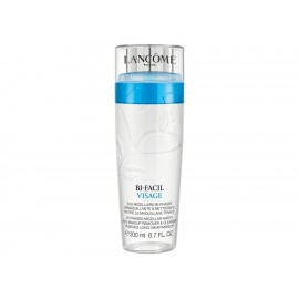 Desmaquillante facial Lancôme Bi-Facil Visage 200 ml-ComercializadoraZeus- 1059066958