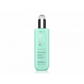 Biotherm Leche Desmaquillante Biosource Piel Normal para Dama 200 ml-ComercializadoraZeus- 1048418534