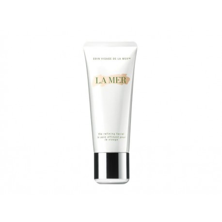 Tratamiento revitalizador La Mer 75 ml-ComercializadoraZeus- 1038985368