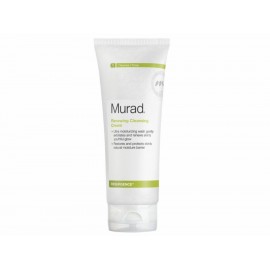 Desmaquillante facial murad Resurgence 200 ml-ComercializadoraZeus- 1013020171