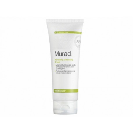 Desmaquillante facial murad Resurgence 200 ml-ComercializadoraZeus- 1013020171