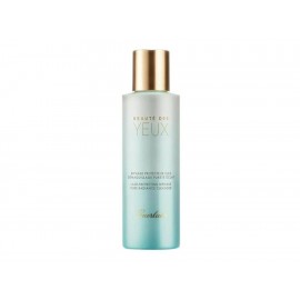 Desmaquillante para el contorno de ojos Guerlain Beauté Des Yeux 125 ml-ComercializadoraZeus- 1038937011